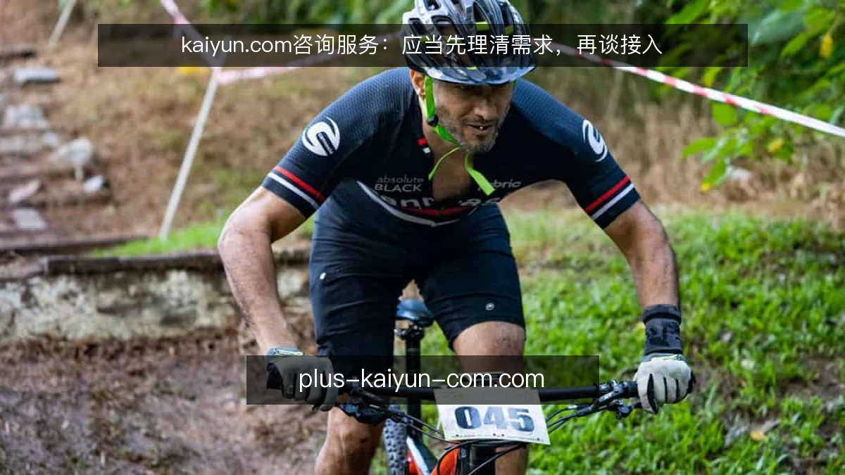 kaiyun.com咨询服务：应当先理清需求，再谈接入