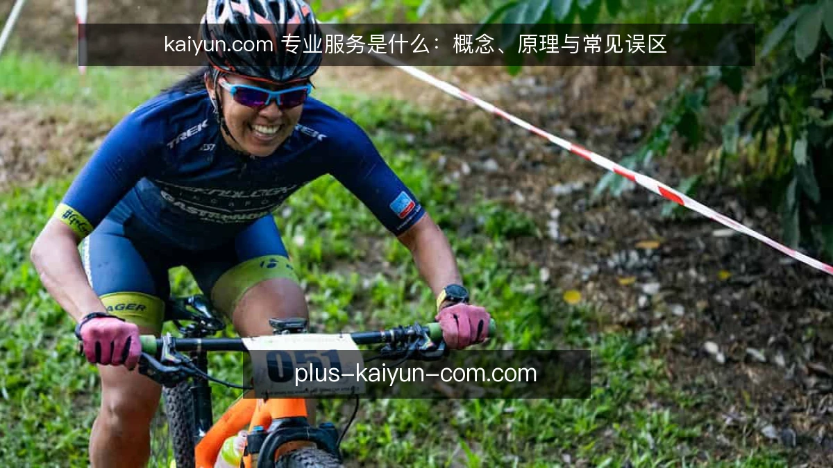 kaiyun.com 专业服务是什么：概念、原理与常见误区