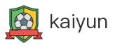 kaiyun.com
