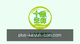 kaiyun.com