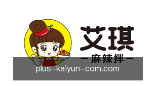 kaiyun.com