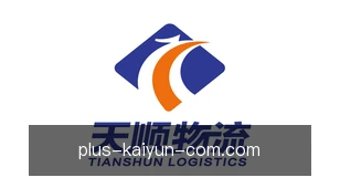 kaiyun.com