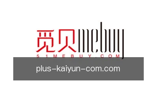kaiyun.com