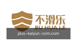 kaiyun.com