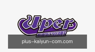 kaiyun.com