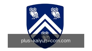 kaiyun.com