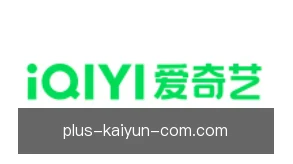 kaiyun.com