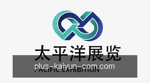 kaiyun.com