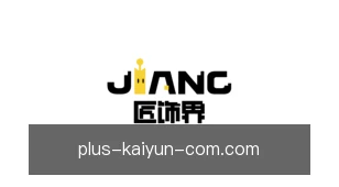 kaiyun.com